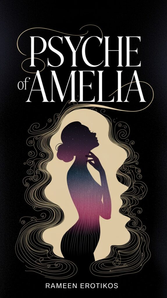 A vertical 9_16 aspect ratio cover for an erotica…