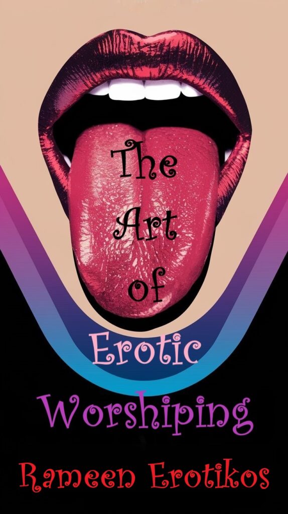 a-9-16-aspect-ratio-book-cover-layout-wi