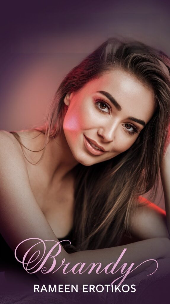 a-9-16-aspect-ratio-image-of-a-sensual-c_eWC9mJqKTiS0xJdK6LxceQ_kOmAXKrtQbyMAIBoeWsnzw