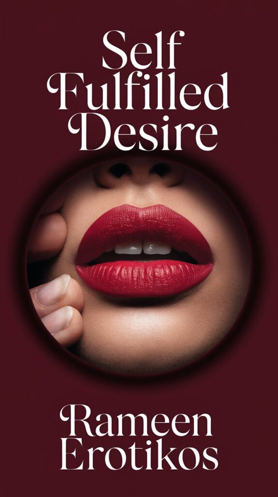 a-photo-of-a-woman-s-lips-with-a-deep-bu_m8cnpEVgTtaAEk6EyL6S2A_bQge-lYmSsy9-uTs2mJHZg