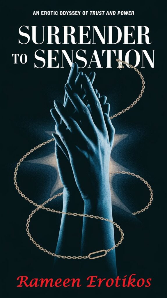 a-vertical-book-cover-with-a-dark-sultry_lhbfnVGhTcSEG4agsIvVUQ_npbunZHfSWuUo-2Ls6L4CQ